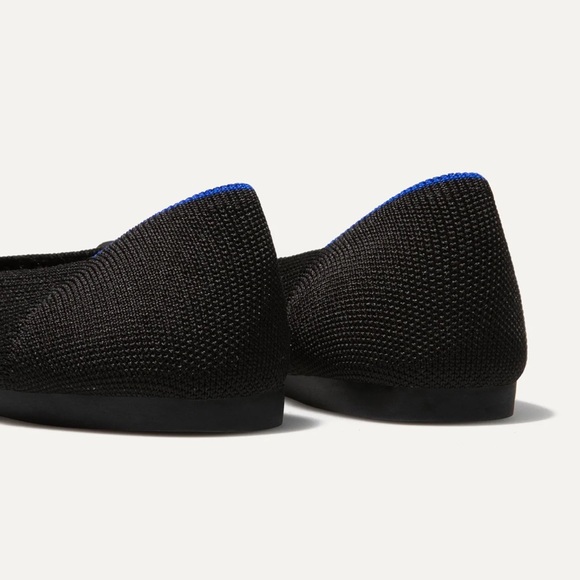 The Point Rothy’s - Picture 5 of 10